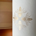 Yoga Storage Tube | Apis by Mache