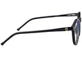 Apollo Premium by Glassy Eyewear