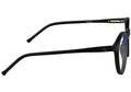Apollo Premium by Glassy Eyewear