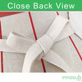 Masterpiece in the Kitchen: Sublimation Blank Adult Apron by INNOSUB USA