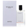 Aqua Aromatica Ecorce D'epices by Richard James Cologne Spray 3.5 oz for Men