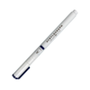 Acrylograph Pens