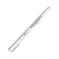 Acrylograph Pens by ShopSketchBox