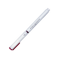Acrylograph Pens by ShopSketchBox