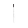 Acrylograph Pens by ShopSketchBox