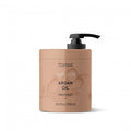Lakme Argan Oil Treatment by The Warehouse Salon