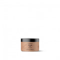Lakme Argan Oil Treatment by The Warehouse Salon