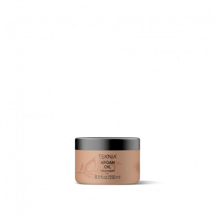 Lakme Argan Oil Treatment by The Warehouse Salon