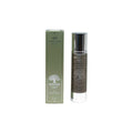Saponificio Varesino Deodorant Lotion Collection by Pasteur Pharmacy