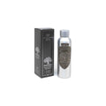 Saponificio Varesino Argania Shaving Collection by Pasteur Pharmacy
