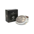 Saponificio Varesino Argania Shaving Collection by Pasteur Pharmacy