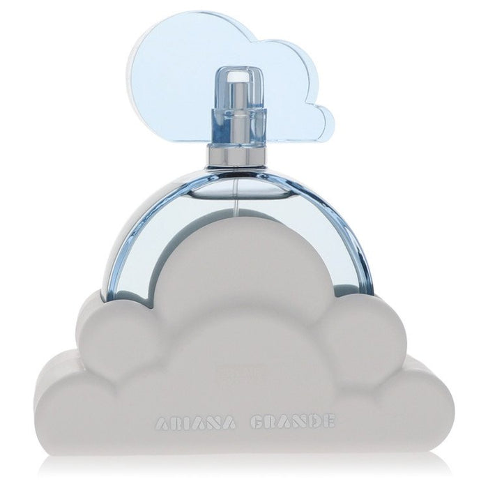 Ariana Grande Cloud by Ariana Grande Eau De Parfum Spray (Tester) 3.4 oz for Women by Avera Group