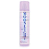 Ariana Grande Moonlight by Ariana Grande Body Mist Spray 8 oz  for Women