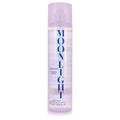 Ariana Grande Moonlight by Ariana Grande Body Mist Spray 8 oz for Women by Avera Group