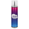 Ariana Grande Cloud by Ariana Grande Body Mist 8 oz for Women by Avera Group