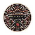 Ariana & Evans Fresh Mango Shaving Collection by Pasteur Pharmacy