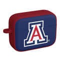 Arizona Wildcats HDX AirPods Pro 1 & 2 Case Cover by Affinity Bands