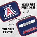 Arizona Wildcats HDX AirPods Pro 1 & 2 Case Cover by Affinity Bands