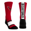 Arizona Cardinals - Custom Jersey