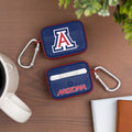 Arizona Wildcats HDX AirPods Pro 1 & 2 Case Cover by Affinity Bands
