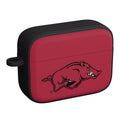 Arkansas Razorbacks HDX AirPods Pro 1 & 2 Case Cover by Affinity Bands