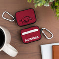 Arkansas Razorbacks HDX AirPods Pro 1 & 2 Case Cover by Affinity Bands