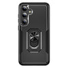 Raider Series Heavy-Duty Kickstand Case - Samsung Galaxy S24