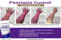 Psoriasis Relief Cream (Fast-Acting, Steroid-Free) – 4.2 oz