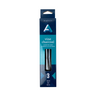 Willow Charcoal Sticks Hard-3 stick