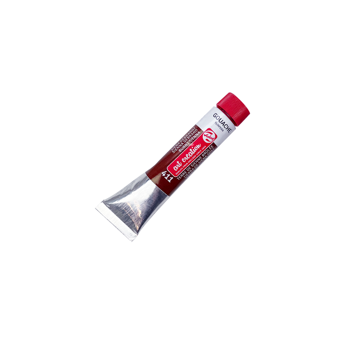 Royal Talens Art Creations Gouache-12ml tubes by ShopSketchBox