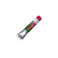 Royal Talens Art Creations Gouache-12ml tubes by ShopSketchBox