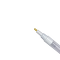 Art Primo Hit-N-Go 2mm Empty Marker by ShopSketchBox