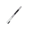 Art Primo Hit-N-Go 2mm Empty Marker