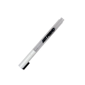 Art Primo Hit-N-Go 2mm Empty Marker by ShopSketchBox