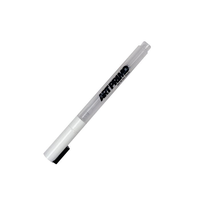 Art Primo Hit-N-Go 2mm Empty Marker by ShopSketchBox