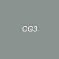 OLO Medium Cool Grey Marker (Chisel C-G3 and Brush C-G5) by ShopSketchBox