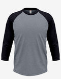 Raglan RG3000 by SpectraUSA