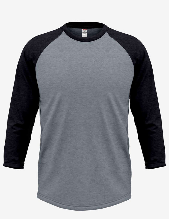 Raglan RG3000 by SpectraUSA