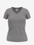 Wonder V-Neck 8650 by SpectraUSA
