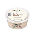100% White Shea Butter - Creamy by AshantiNaturals