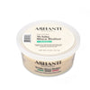 100% White Shea Butter - Solid