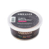 100% Yellow Shea Butter - Chunky