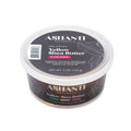 100% Yellow Shea Butter - Chunky by AshantiNaturals