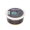 100% Yellow Shea Butter - Solid