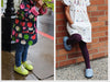 Barefoot Shoes for Kids | Toddler Shoes - Asher Bundle