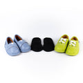Barefoot Shoes for Kids | Toddler Shoes - Asher Bundle by ozznekshoes