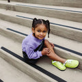 Barefoot Shoes for Kids | Toddler Shoes - Asher Bundle by ozznekshoes