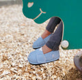 Barefoot Shoes for Kids | Toddler Shoes - Asher Bundle by ozznekshoes