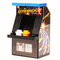 Astrobricks Classic Arcade Machine by B3 Customs
