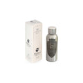 Saponificio Varesino Mirto di Sardegna Shaving Collection by Pasteur Pharmacy